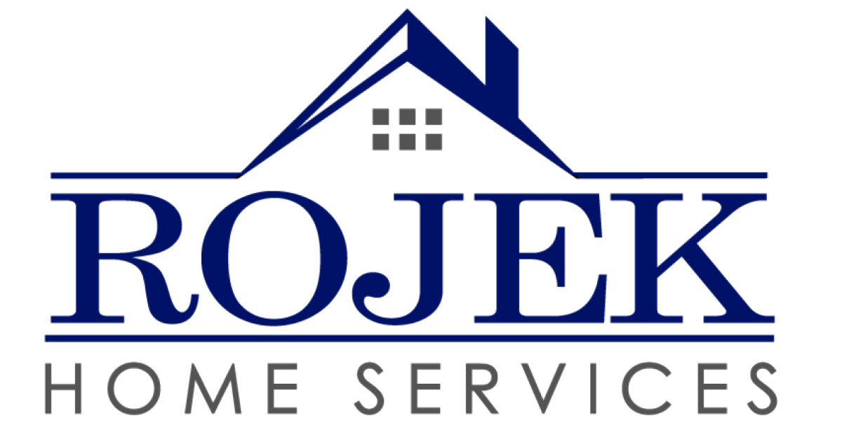 Rojek Home Services