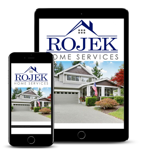 Tinley Park Home Inspections